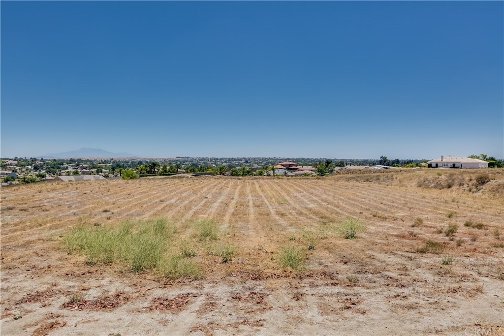 2 Spencer Riverside Ca Riverside, CA 92506 - Photo 1 of 3