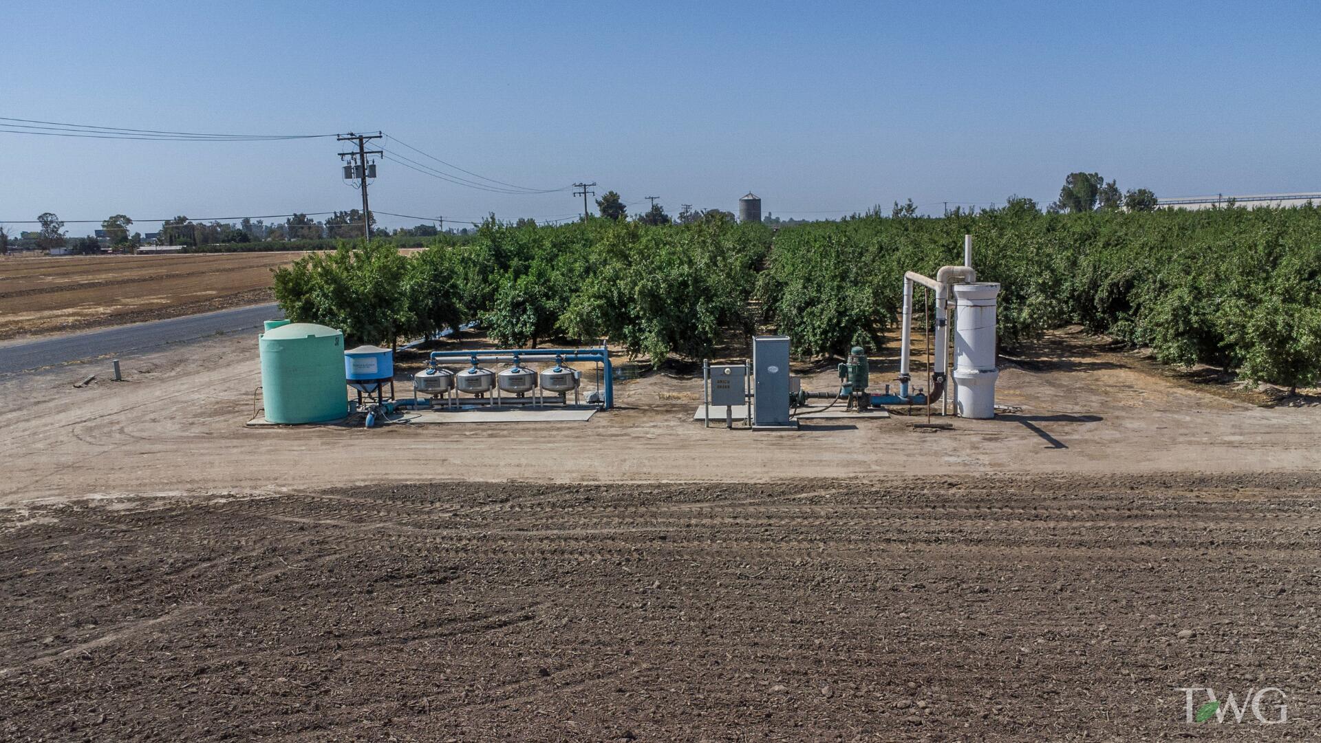 120 Rd Pixley Ca Pixley, CA 93256 - Photo 8 of 8 5
