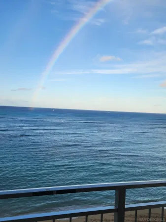 $2,669,000 | 1730 Avenida Del Mundo, Unit 610, Coronado, CA 92118