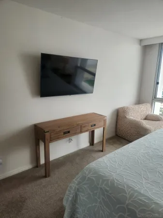 $2,669,000 | 1730 Avenida Del Mundo, Unit 610, Coronado, CA 92118