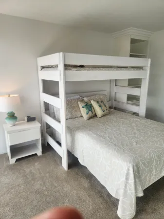 $2,669,000 | 1730 Avenida Del Mundo, Unit 610, Coronado, CA 92118