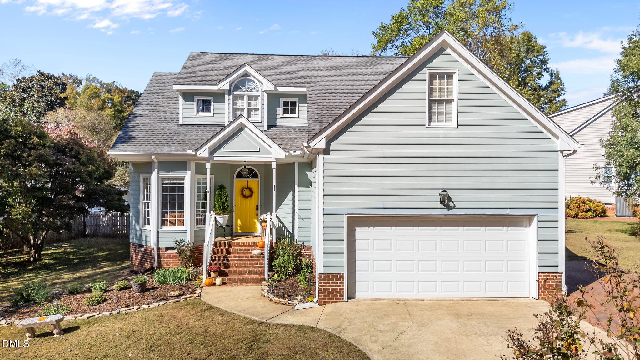 1220 Hillingdon Way Raleigh, NC 27614 - Photo 1 of 47 1-web-or-mls-DJI_20251023130254_0561_D