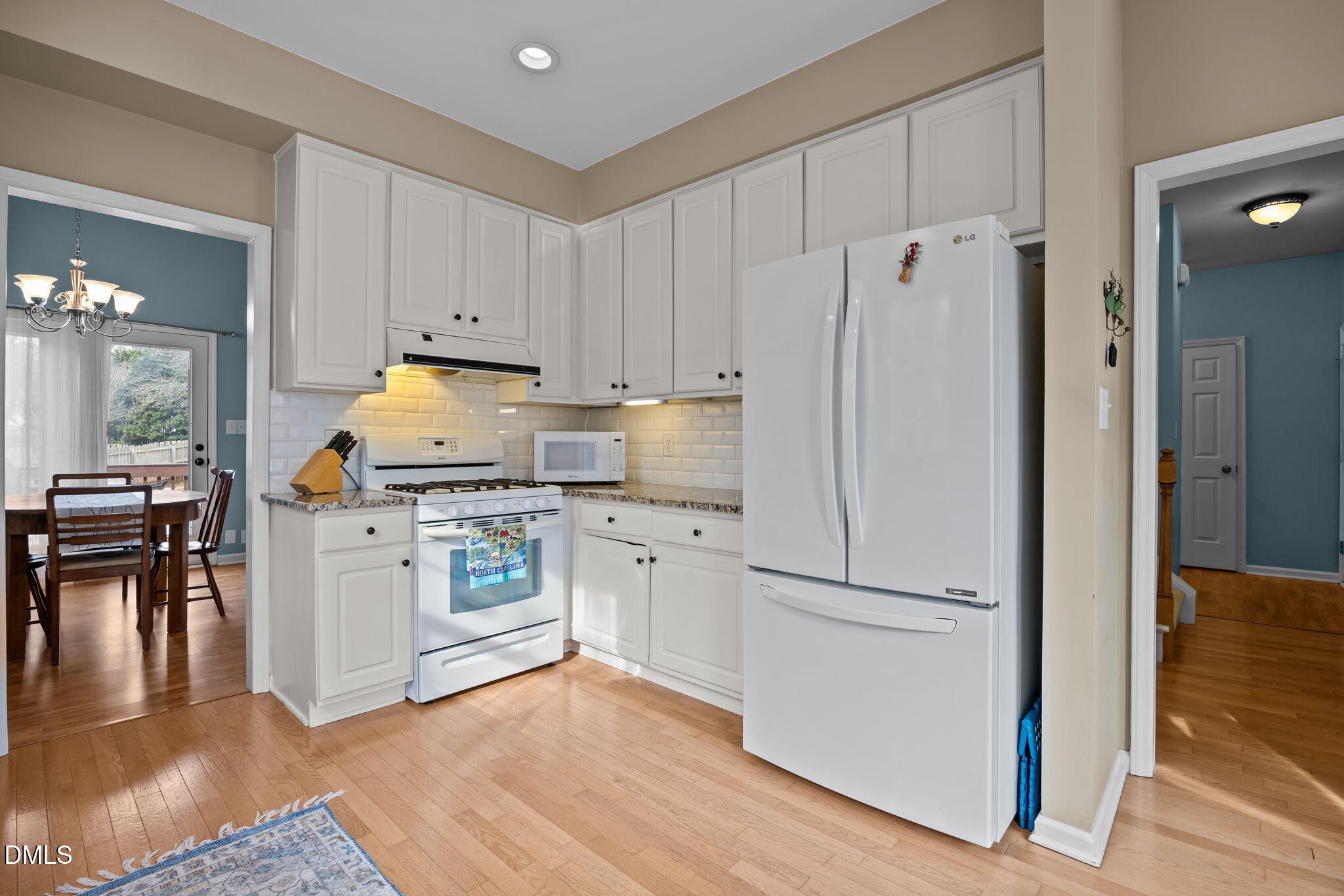 1220 Hillingdon Way Raleigh, NC 27614 - Photo 16 of 47 27-web-or-mls-IMG_9358