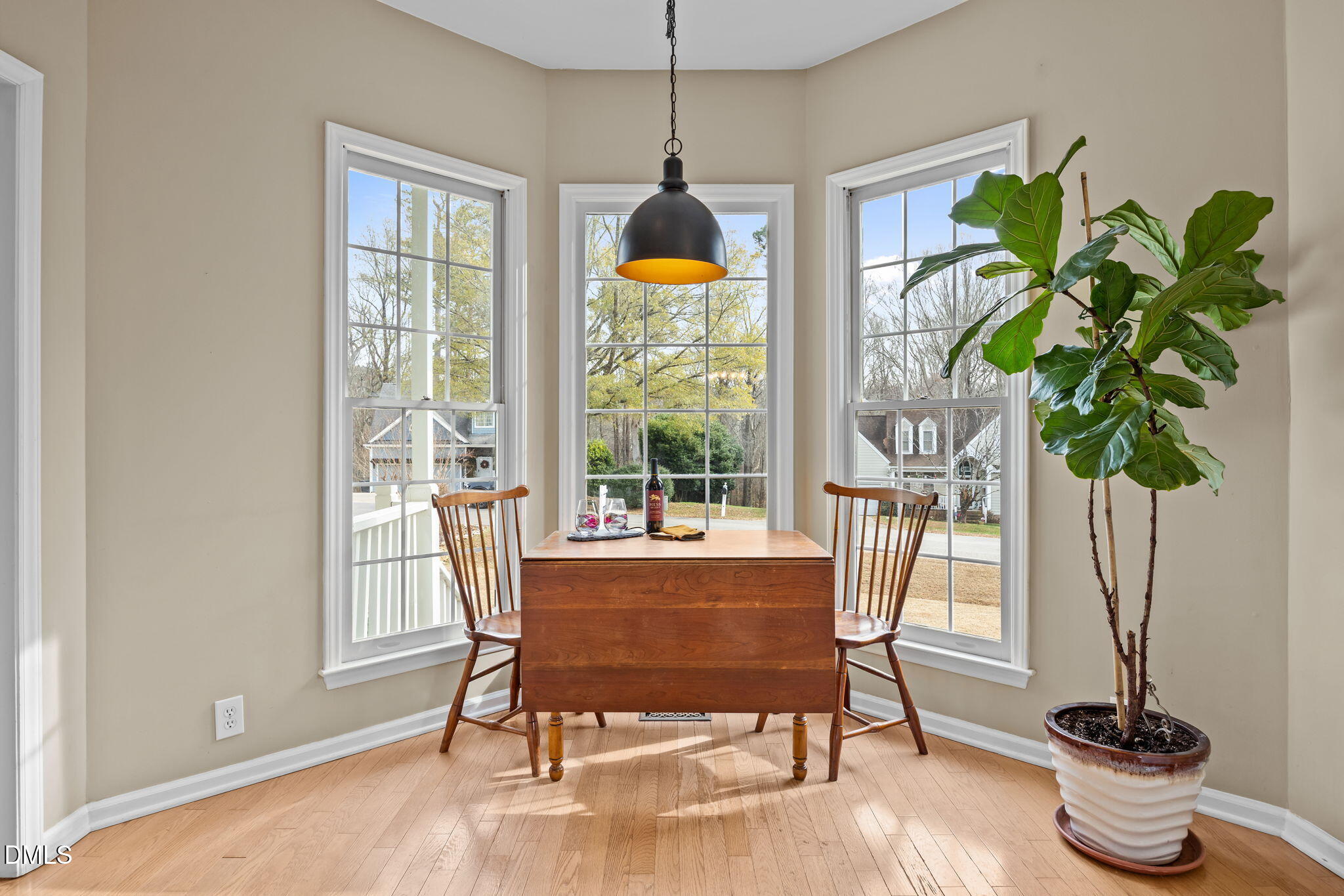 1220 Hillingdon Way Raleigh, NC 27614 - Photo 17 of 47 28-web-or-mls-IMG_9361