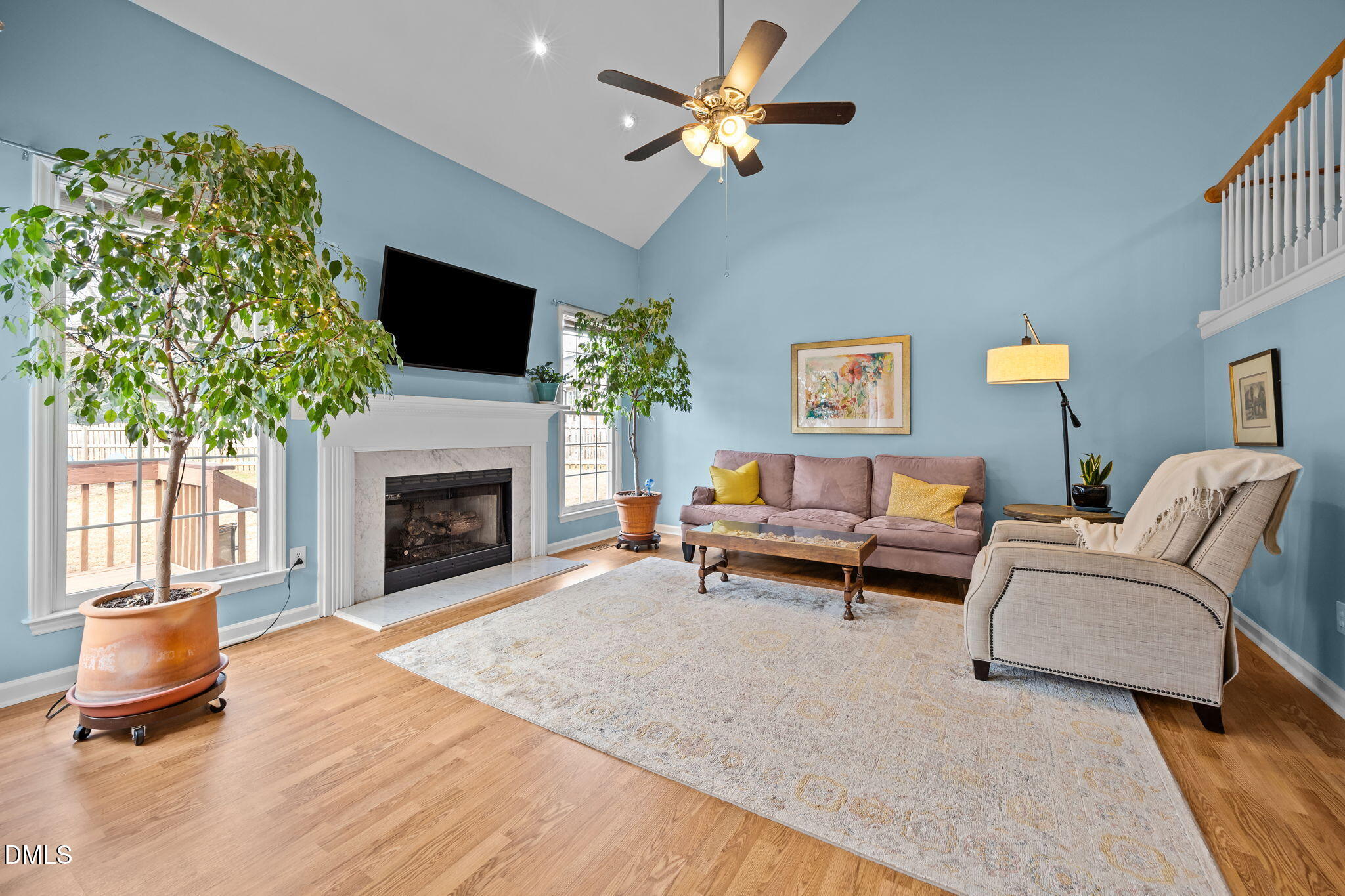 1220 Hillingdon Way Raleigh, NC 27614 - Photo 20 of 47 31-web-or-mls-IMG_9373