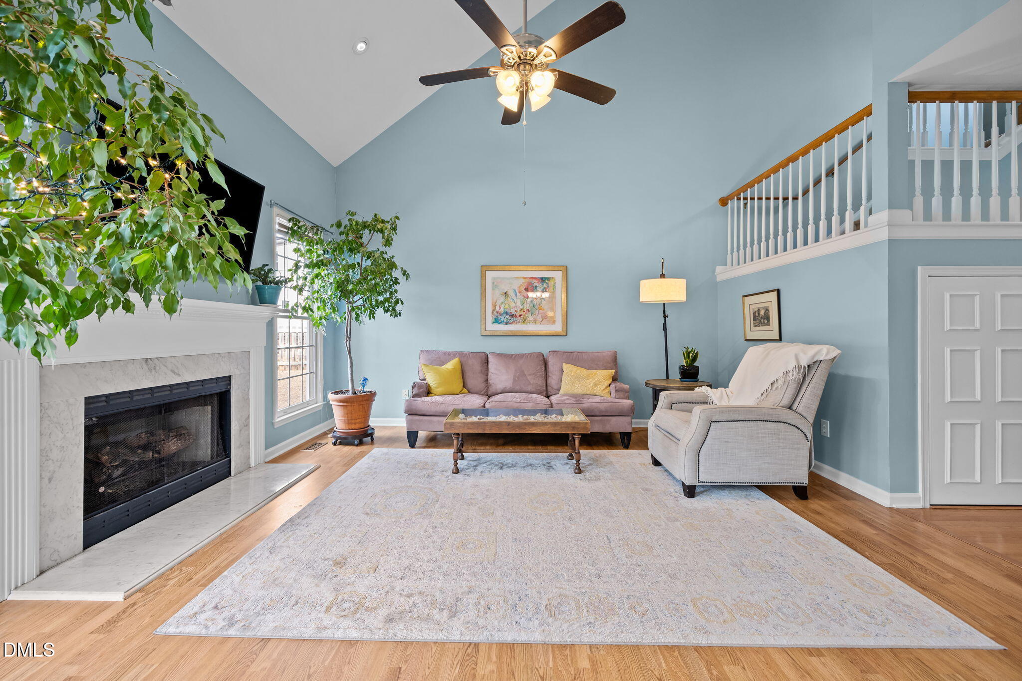 1220 Hillingdon Way Raleigh, NC 27614 - Photo 21 of 47 32-web-or-mls-IMG_9376