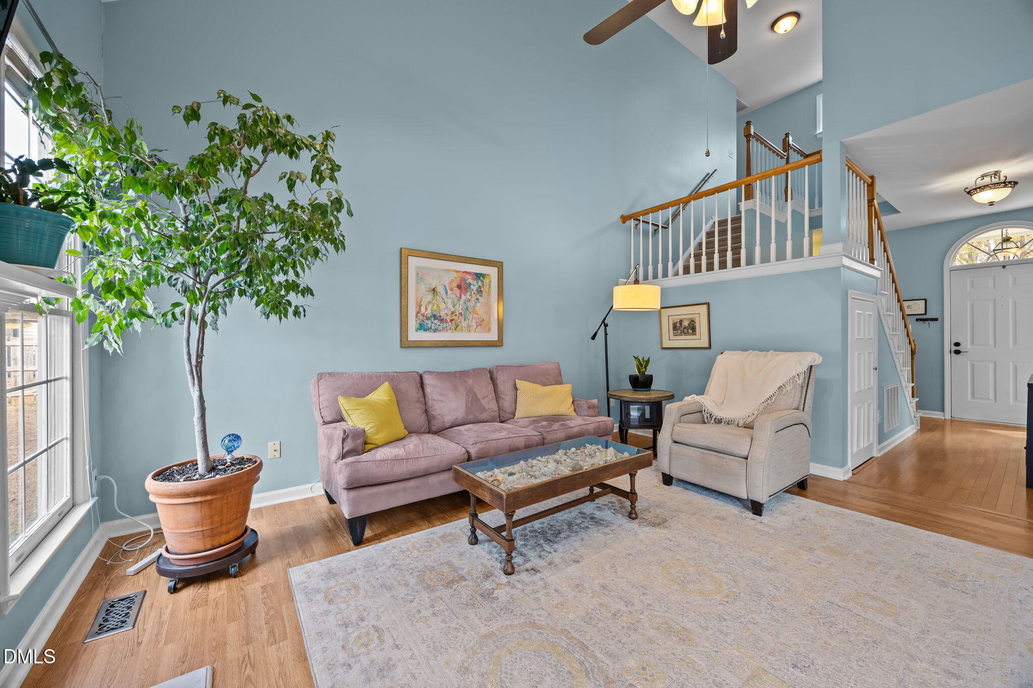 1220 Hillingdon Way Raleigh, NC 27614 - Photo 22 of 47 33-web-or-mls-IMG_9379