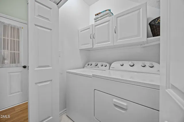 $550,000 | 1220 Hillingdon Way, Raleigh, NC 27614