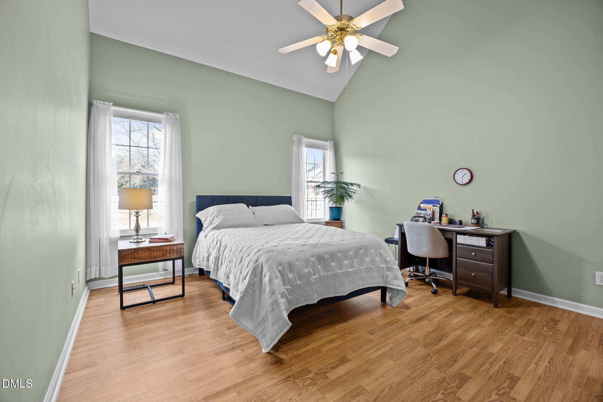 1220 Hillingdon Way Raleigh, NC 27614 - Photo 26 of 47 37-web-or-mls-IMG_9391