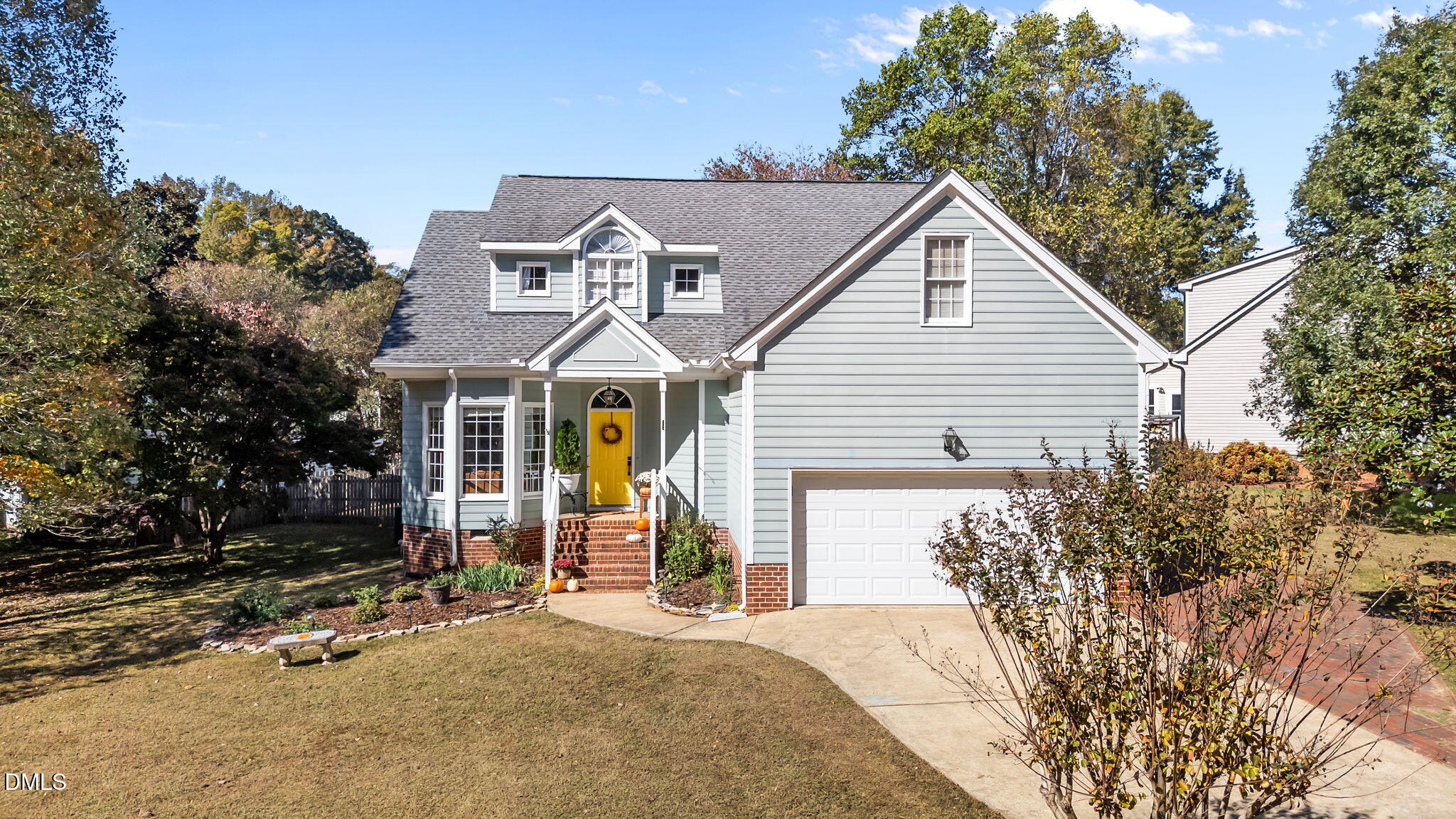 1220 Hillingdon Way Raleigh, NC 27614 - Photo 2 of 47 2-web-or-mls-DJI_20251023130301_0562_D