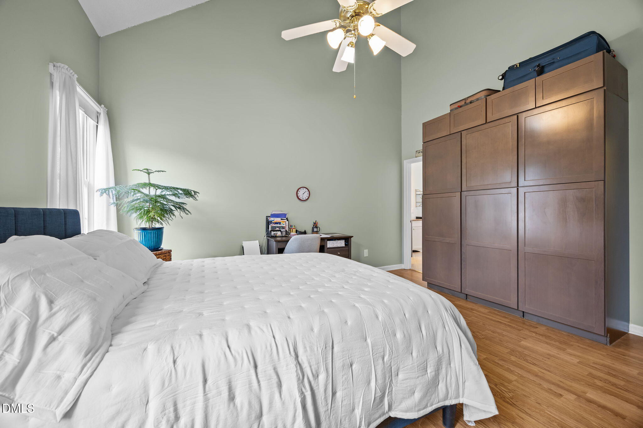 1220 Hillingdon Way Raleigh, NC 27614 - Photo 28 of 47 39-web-or-mls-IMG_9397