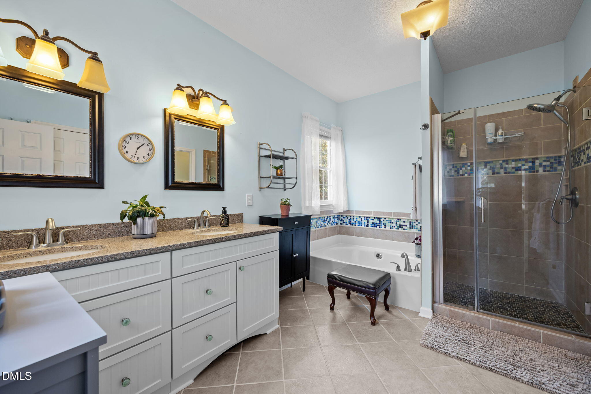 1220 Hillingdon Way Raleigh, NC 27614 - Photo 29 of 47 40-web-or-mls-IMG_9400