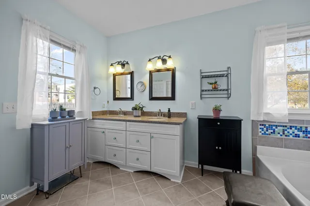 $550,000 | 1220 Hillingdon Way, Raleigh, NC 27614