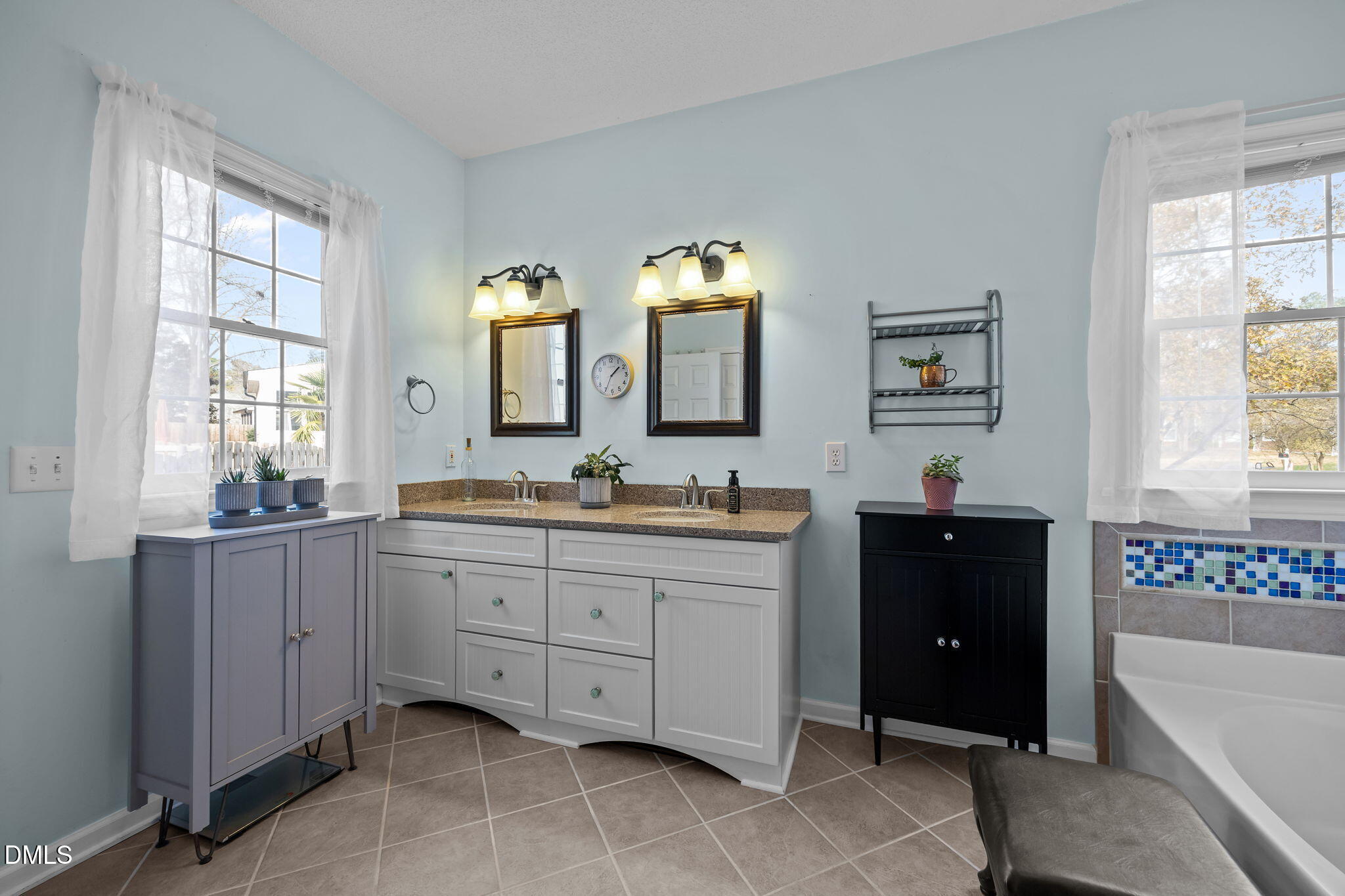 1220 Hillingdon Way Raleigh, NC 27614 - Photo 30 of 47 41-web-or-mls-IMG_9403