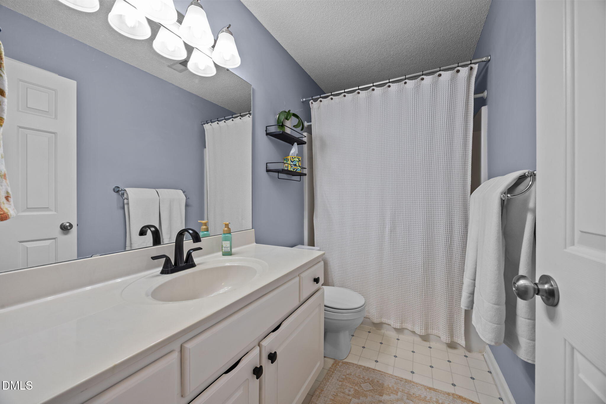 1220 Hillingdon Way Raleigh, NC 27614 - Photo 32 of 47 44-web-or-mls-IMG_9412