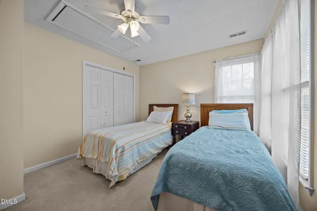 $550,000 | 1220 Hillingdon Way, Raleigh, NC 27614