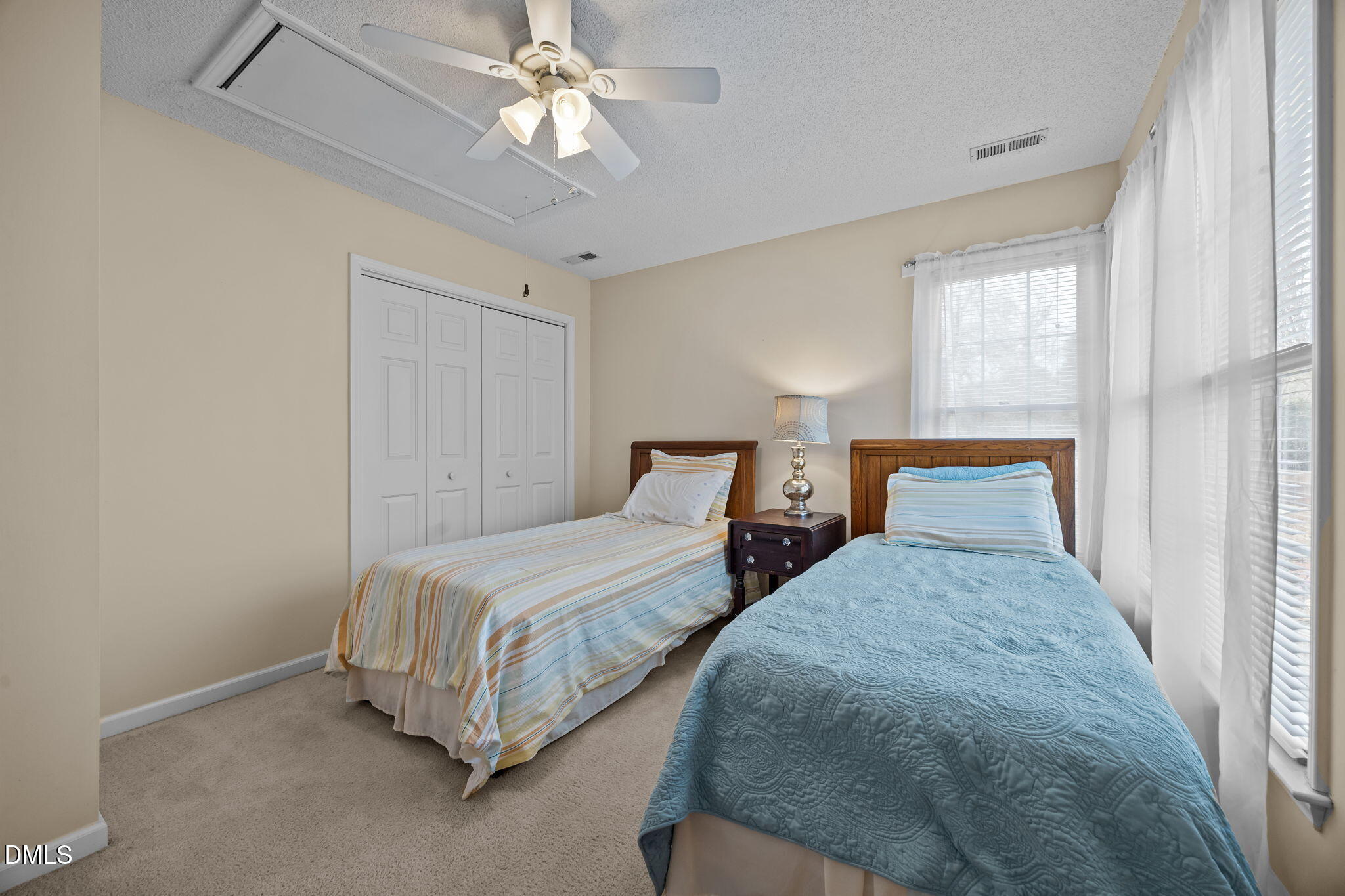 1220 Hillingdon Way Raleigh, NC 27614 - Photo 34 of 47 46-web-or-mls-IMG_9418