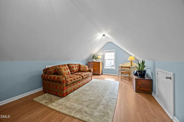 $550,000 | 1220 Hillingdon Way, Raleigh, NC 27614