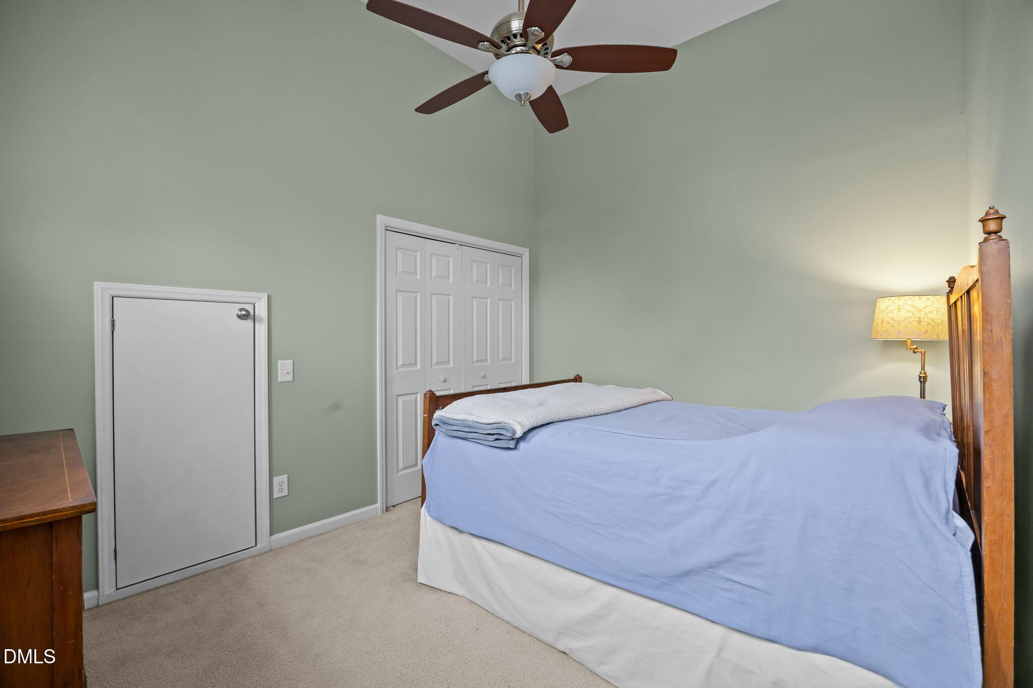 1220 Hillingdon Way Raleigh, NC 27614 - Photo 37 of 47 49-web-or-mls-IMG_9427