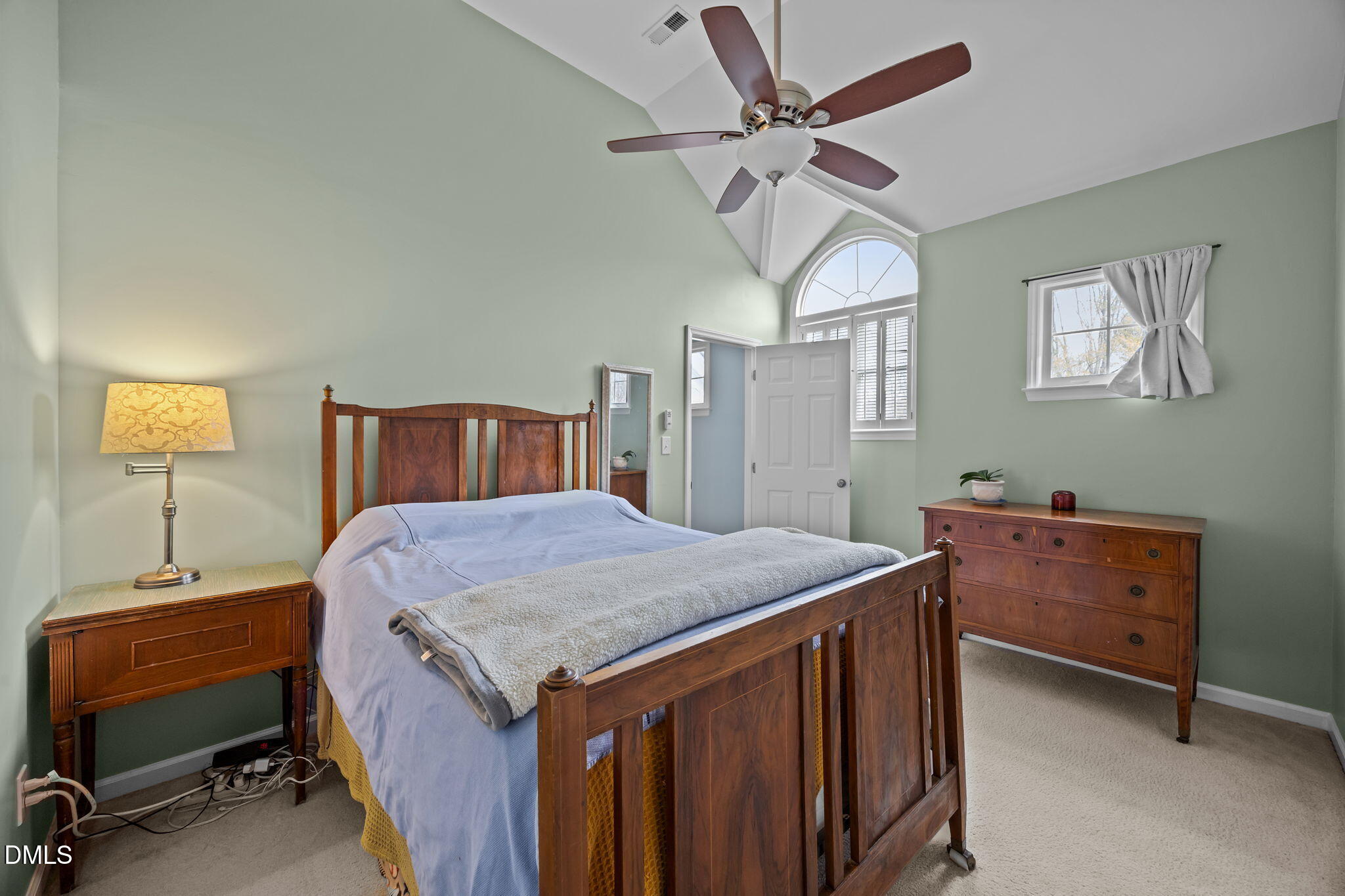 1220 Hillingdon Way Raleigh, NC 27614 - Photo 38 of 47 50-web-or-mls-IMG_9430