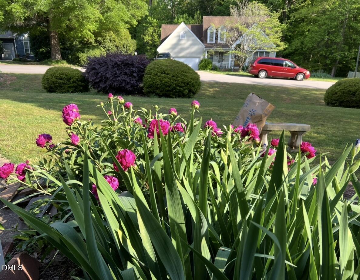 1220 Hillingdon Way Raleigh, NC 27614 - Photo 42 of 47 IMG_0150