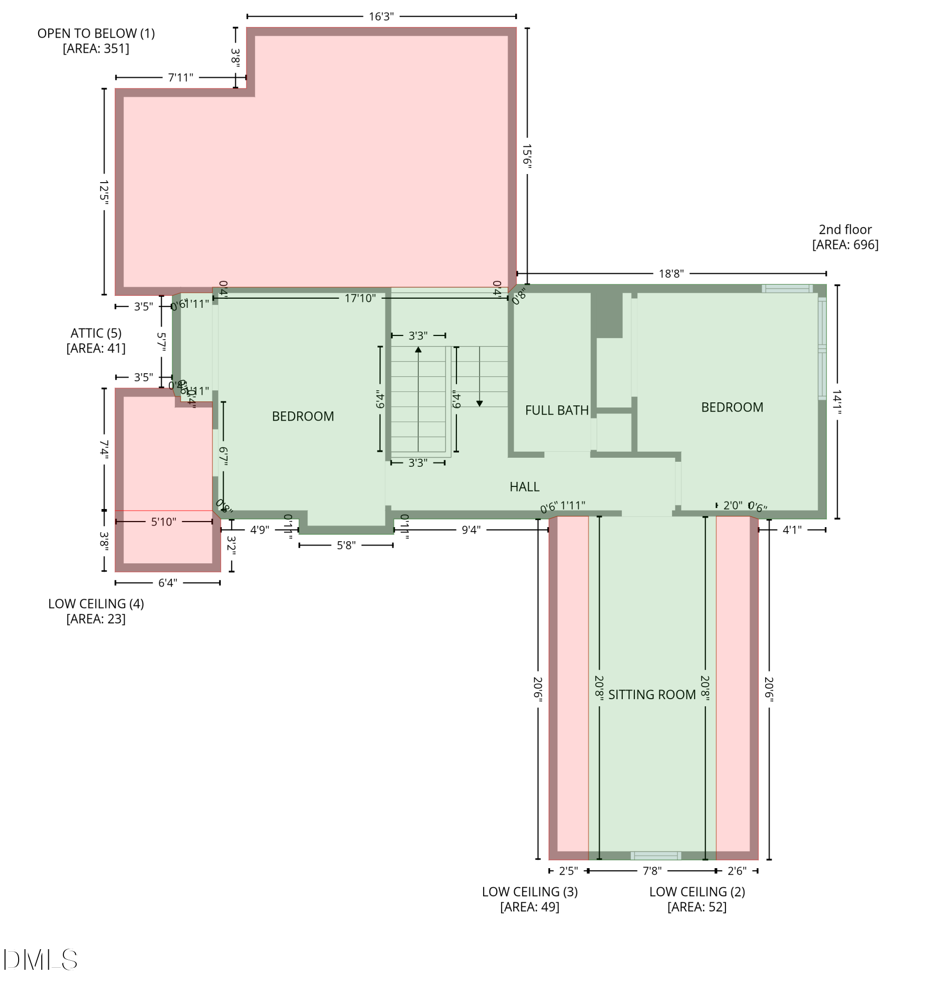 1220 Hillingdon Way Raleigh, NC 27614 - Photo 47 of 47