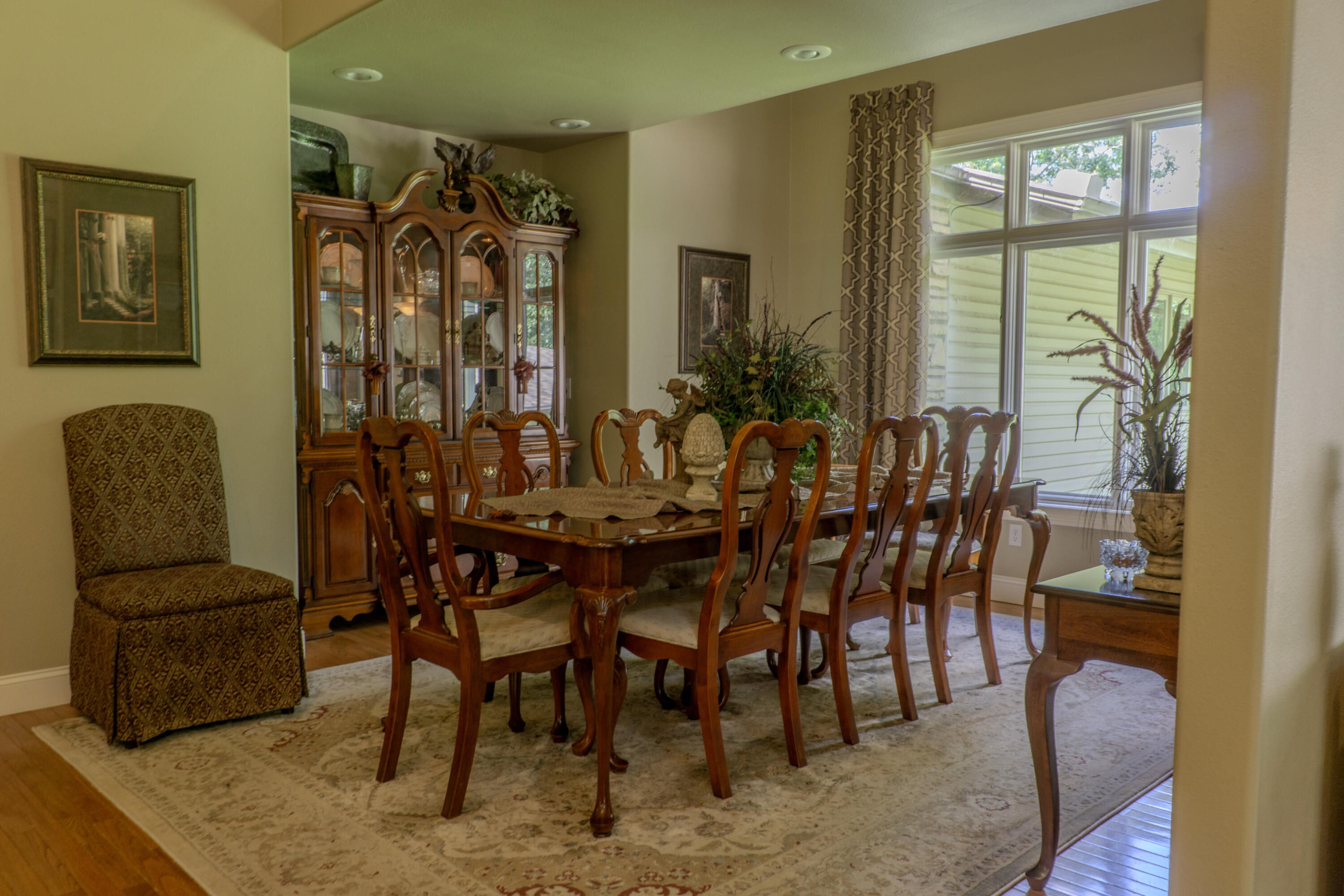 740 Russel Ridge Road Nixa, MO 65714 - Photo 27 of 75 31-DSC04622-HDR