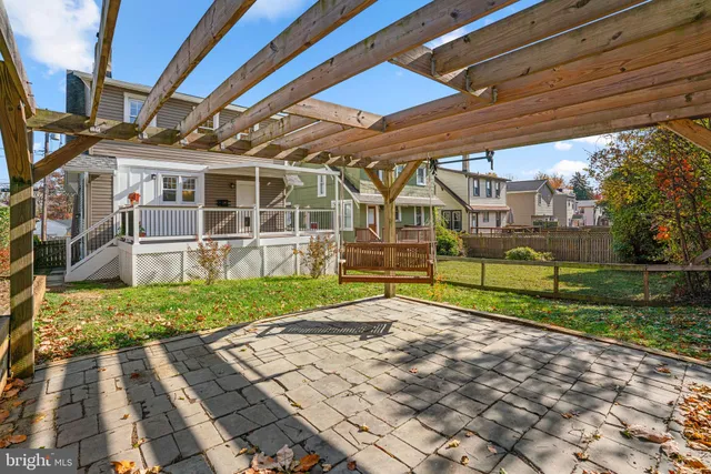 $395,000 | 14 Glenwood Avenue, Baltimore, MD 21228