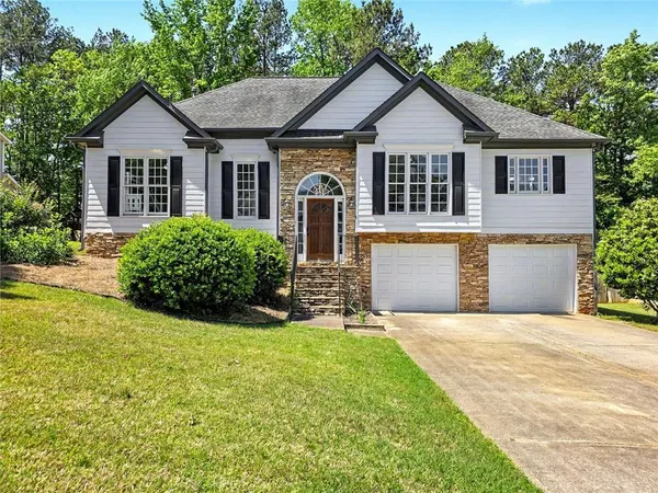 $375,000 | 74 Crestview Lane, Dallas, GA 30157