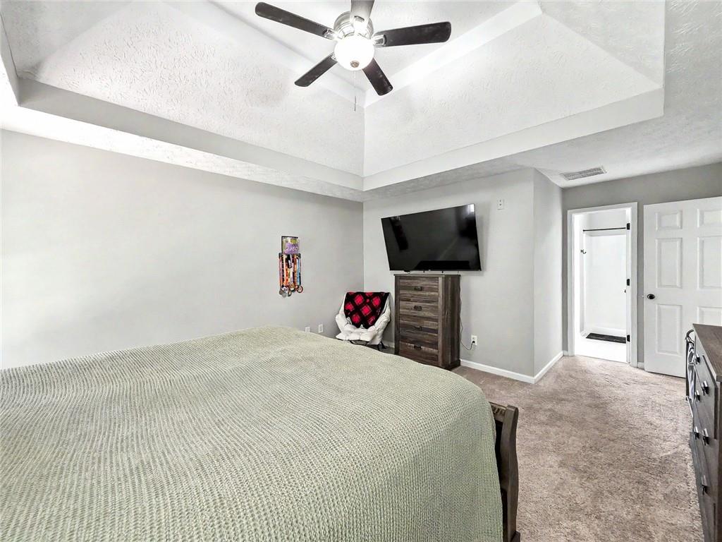 74 Crestview Lane Dallas, GA 30157 - Photo 19 of 35