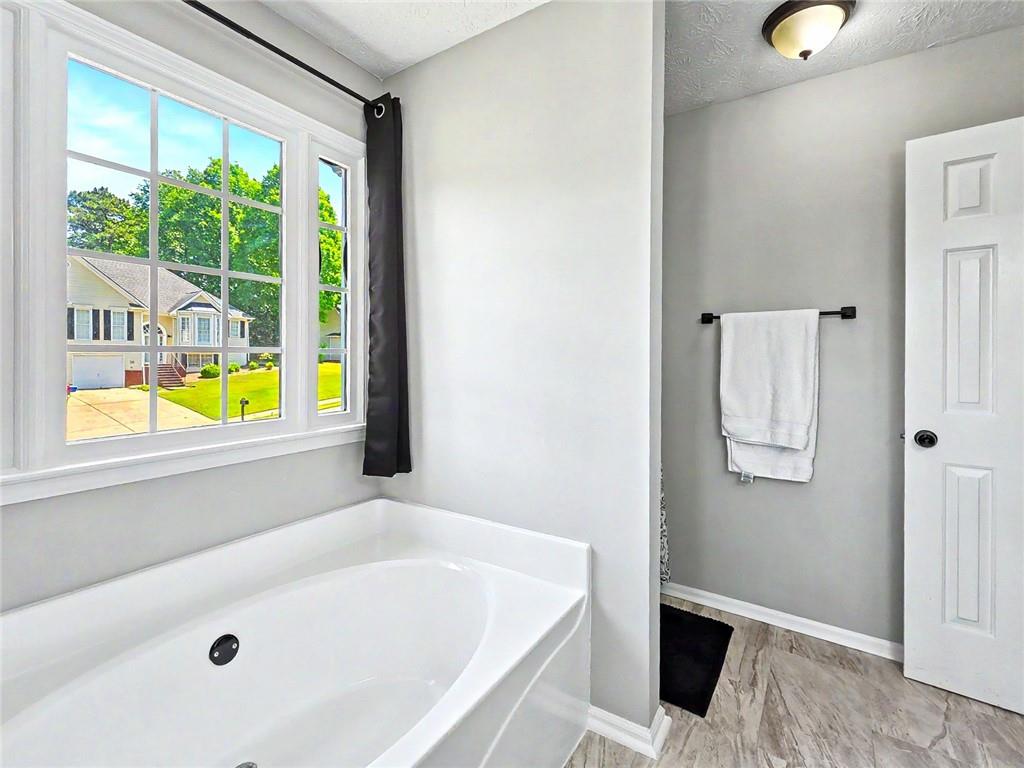 74 Crestview Lane Dallas, GA 30157 - Photo 22 of 35