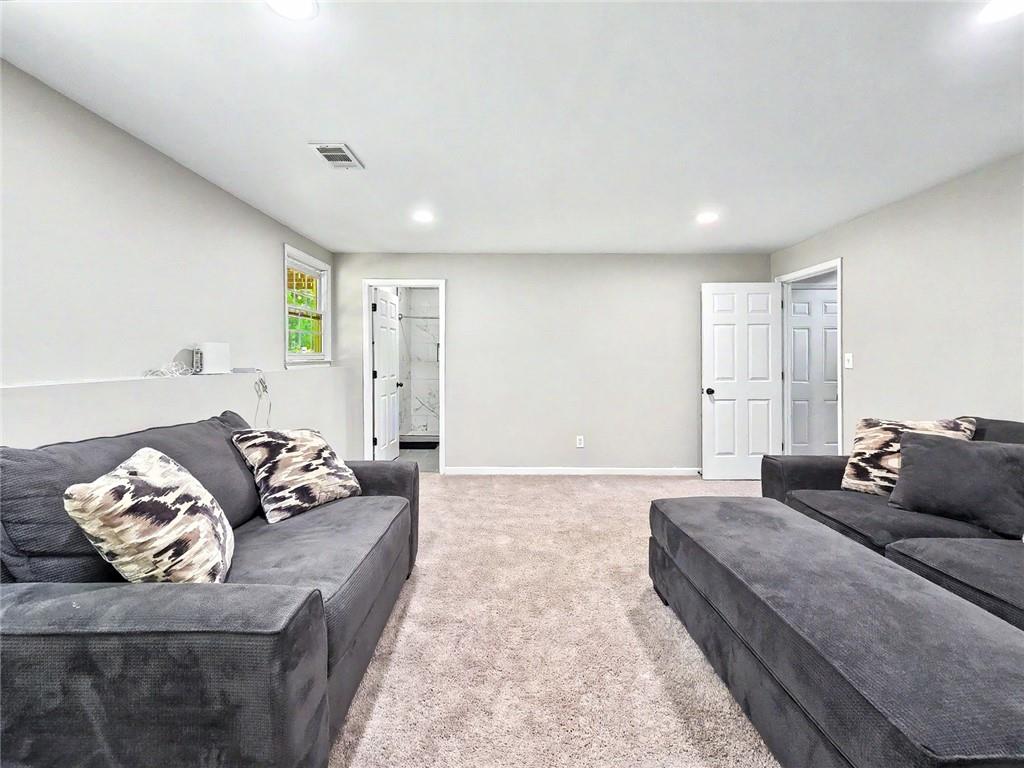 74 Crestview Lane Dallas, GA 30157 - Photo 24 of 35