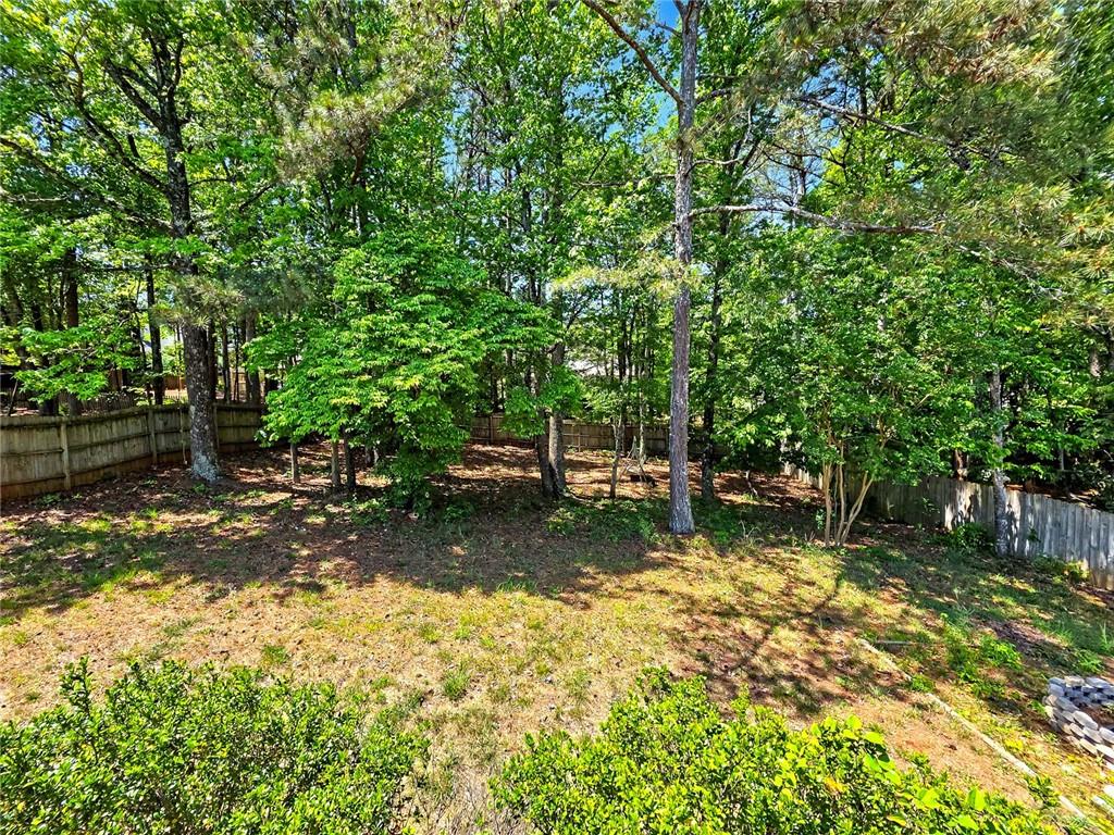 74 Crestview Lane Dallas, GA 30157 - Photo 31 of 35