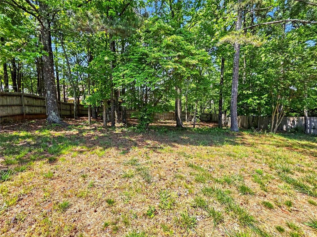 74 Crestview Lane Dallas, GA 30157 - Photo 32 of 35