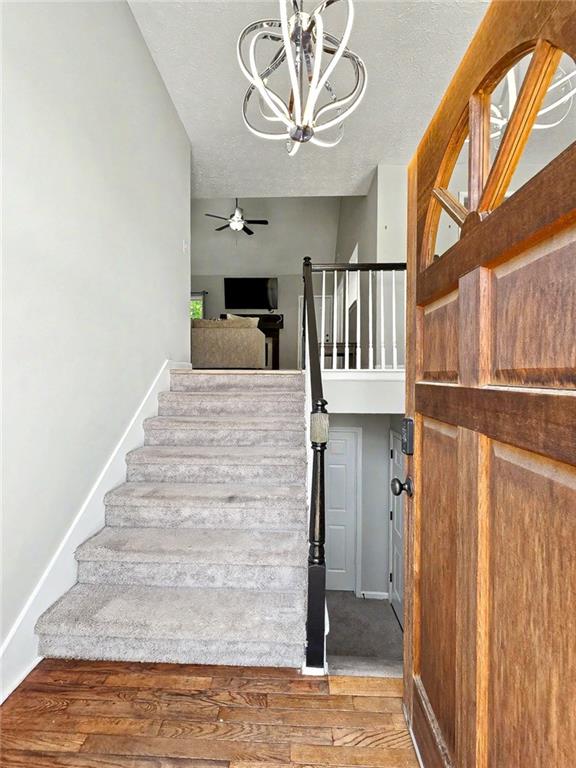 74 Crestview Lane Dallas, GA 30157 - Photo 4 of 35