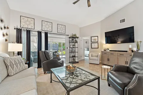 $499,900 | 2387 Southwest Foxpoint Way, Palm City, FL 34990