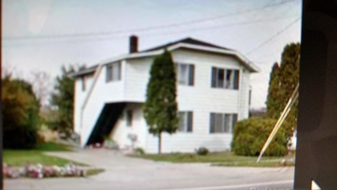919 South Bridge Street Linden, MI 48451 - Photo 1 of 1