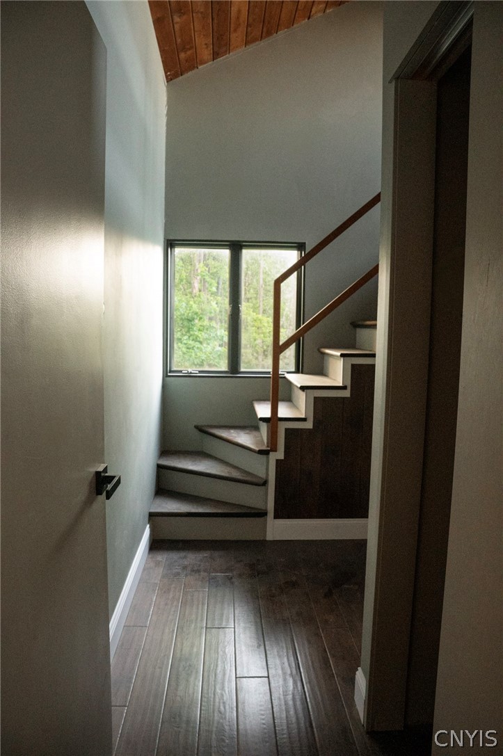 1700 Sky High Road LaFayette, NY 13084 - Photo 26 of 41