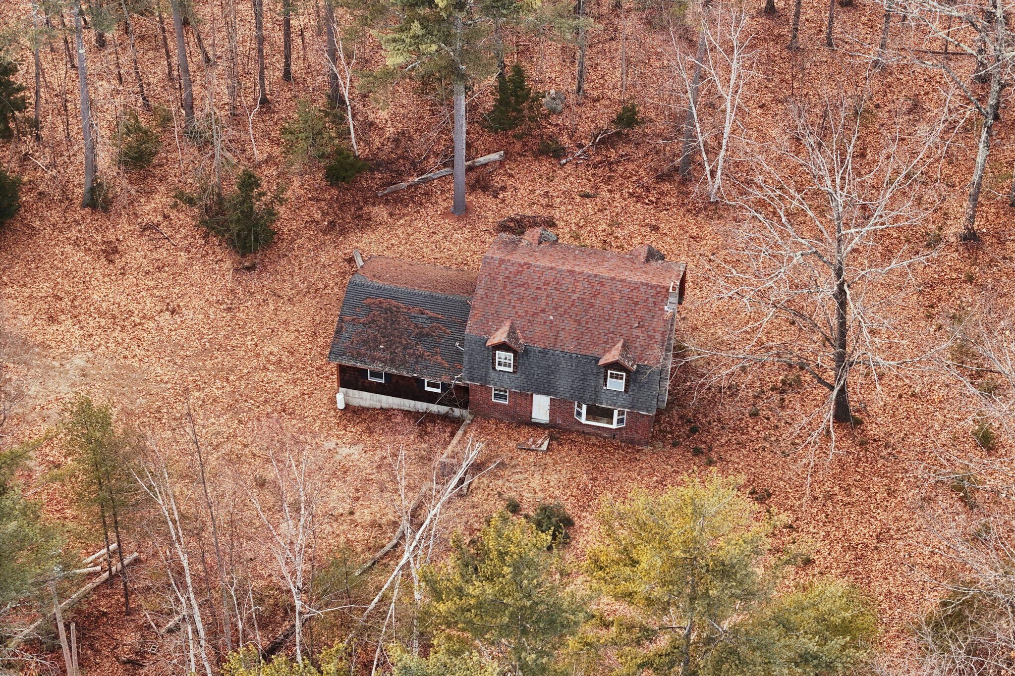 176 No Name Pond Road Lewiston, ME 04240 - Photo 6 of 12 4-web-or-mls-176-no-name-pond-rd