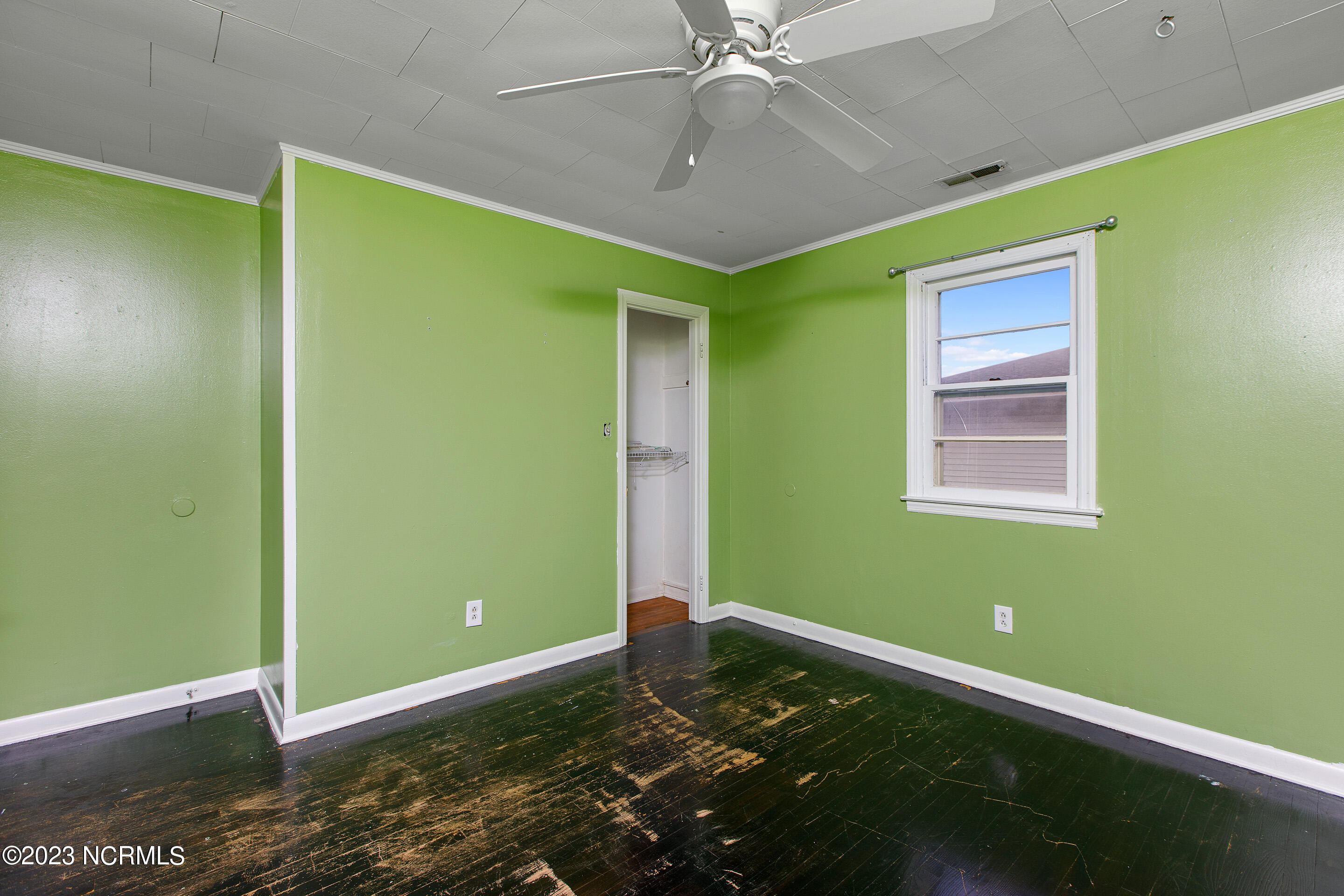 114 Ranch Drive Elizabeth City, NC 27909 - Photo 18 of 29 Ranch Dr - 36