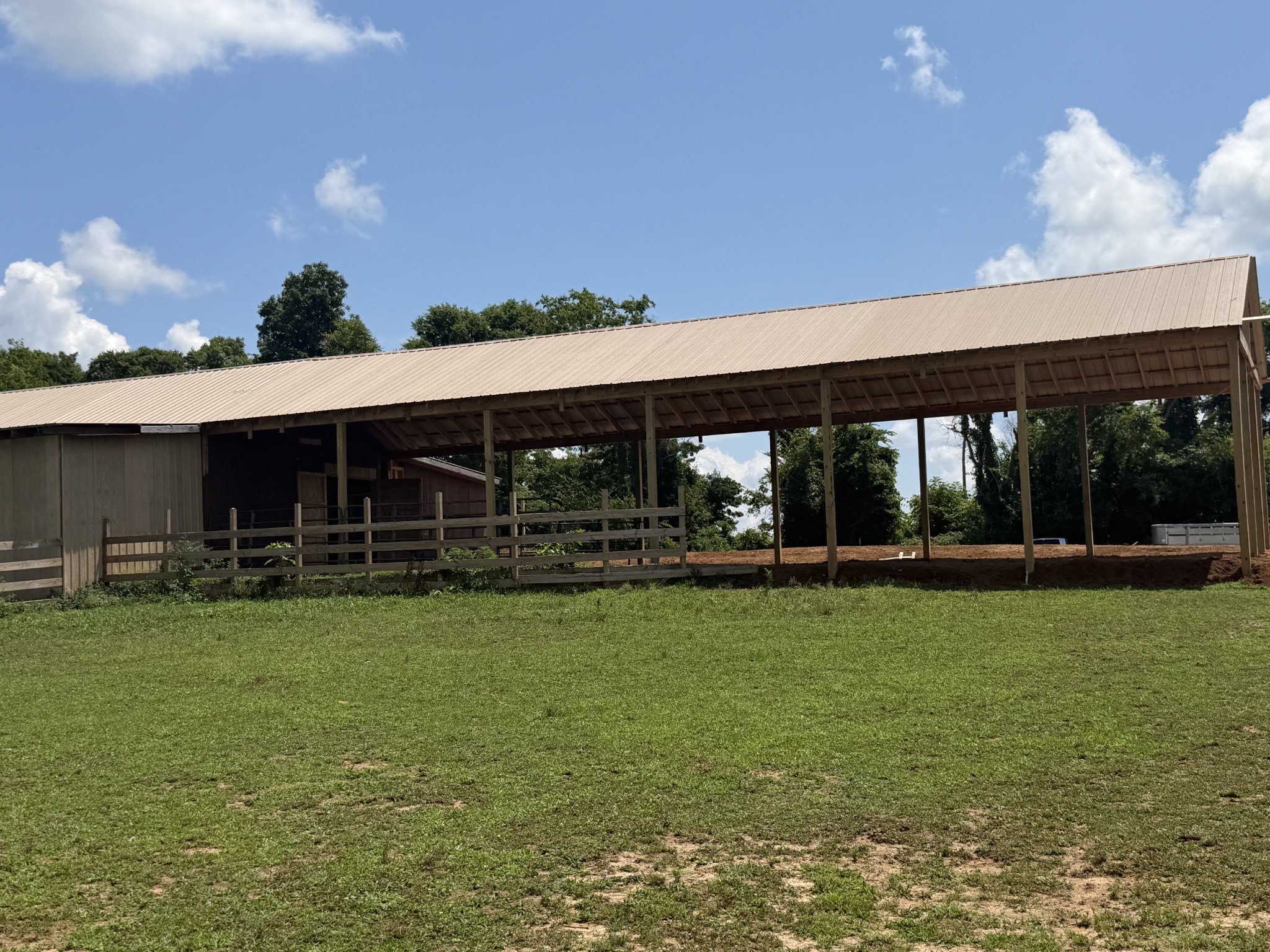0 Clara Mathis Road Spring Hill, TN 37174 - Photo 49 of 50