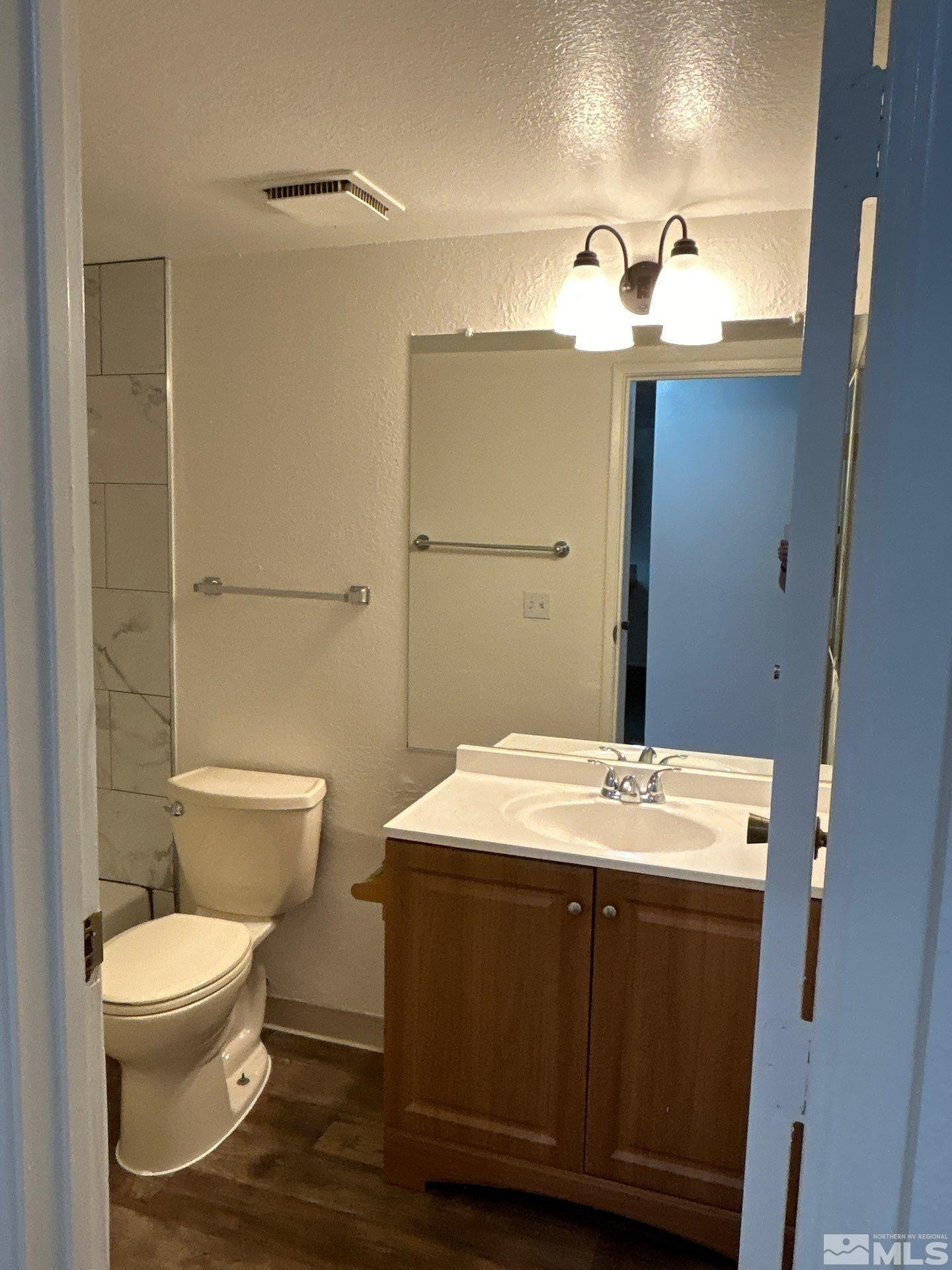 2904 Tierra Verde West Reno, NV 89512 - Photo 13 of 23 Photo 12