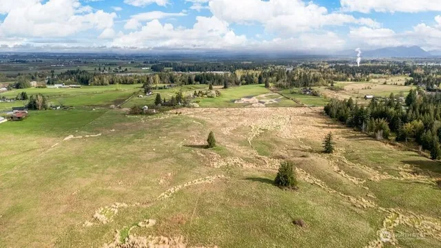$1,700,000 | 1817 Central Road, Everson, WA 98247