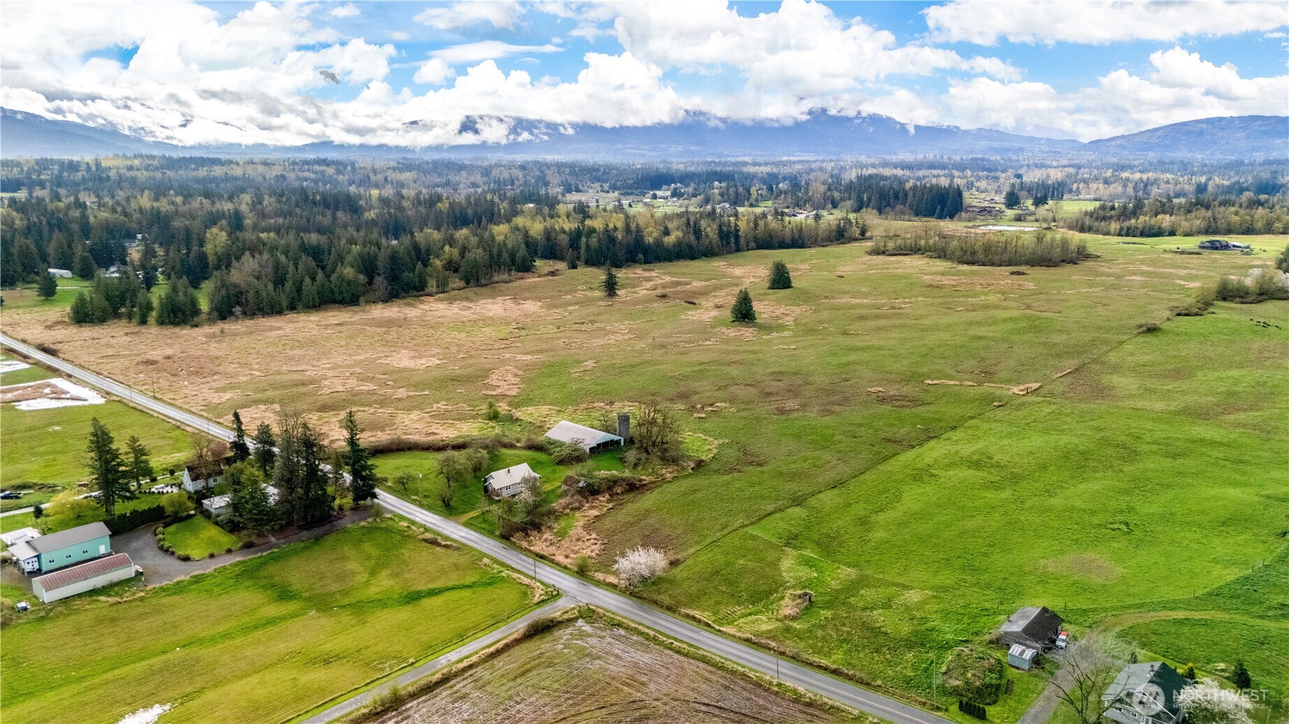 1817 Central Road Everson, WA 98247 - Photo 12 of 19