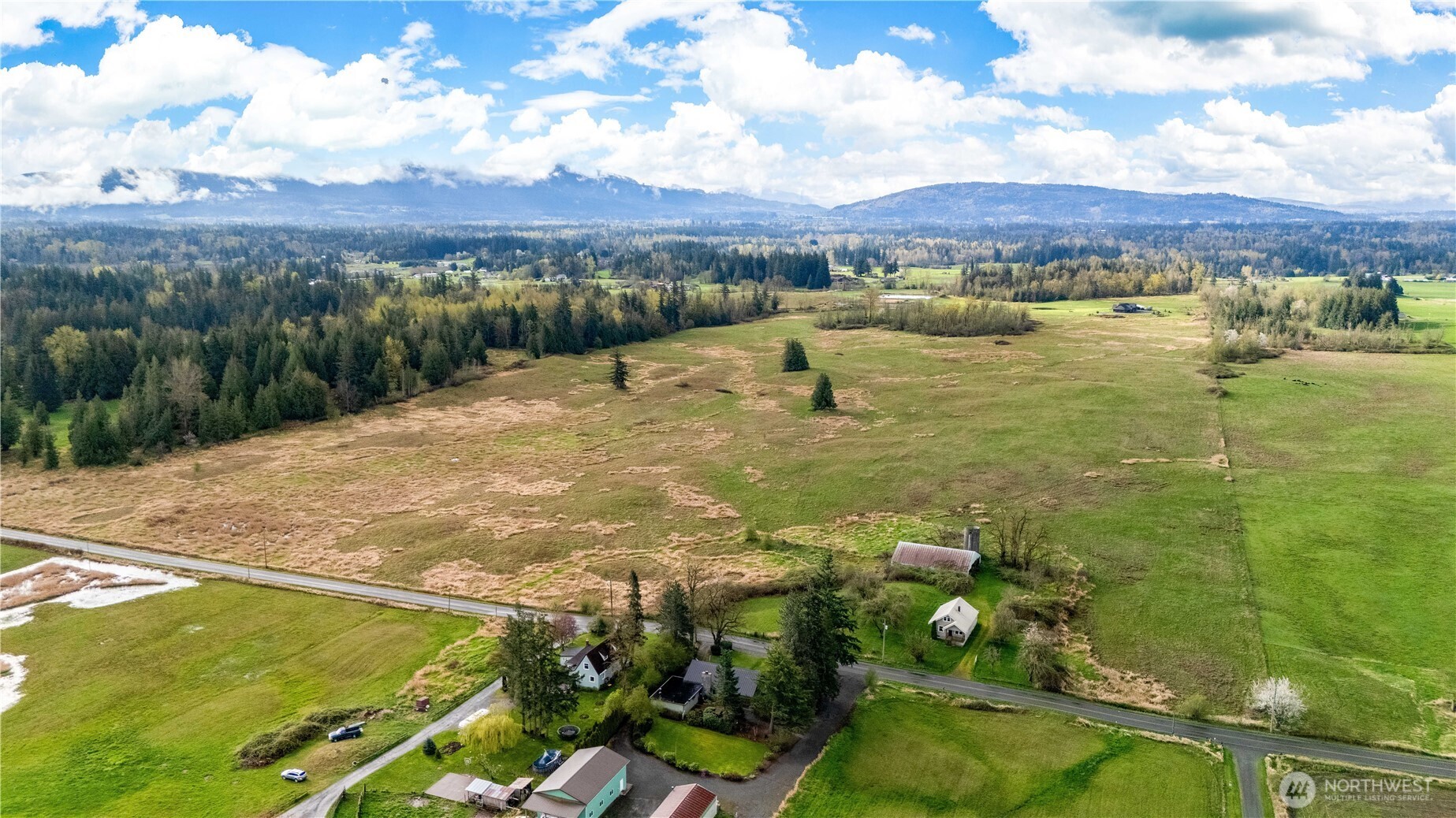 1817 Central Road Everson, WA 98247 - Photo 14 of 19