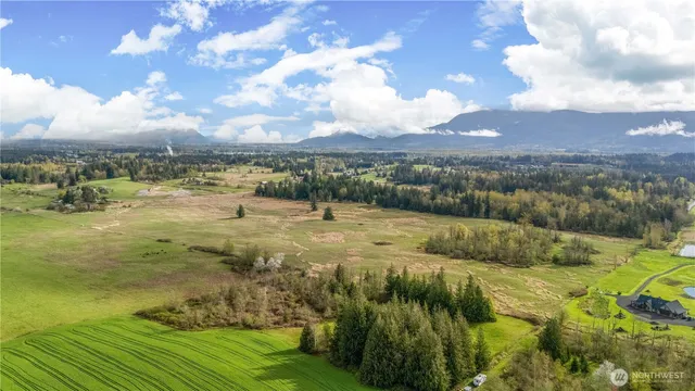 $1,700,000 | 1817 Central Road, Everson, WA 98247