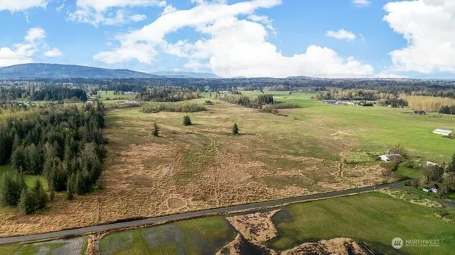 $1,700,000 | 1817 Central Road, Everson, WA 98247
