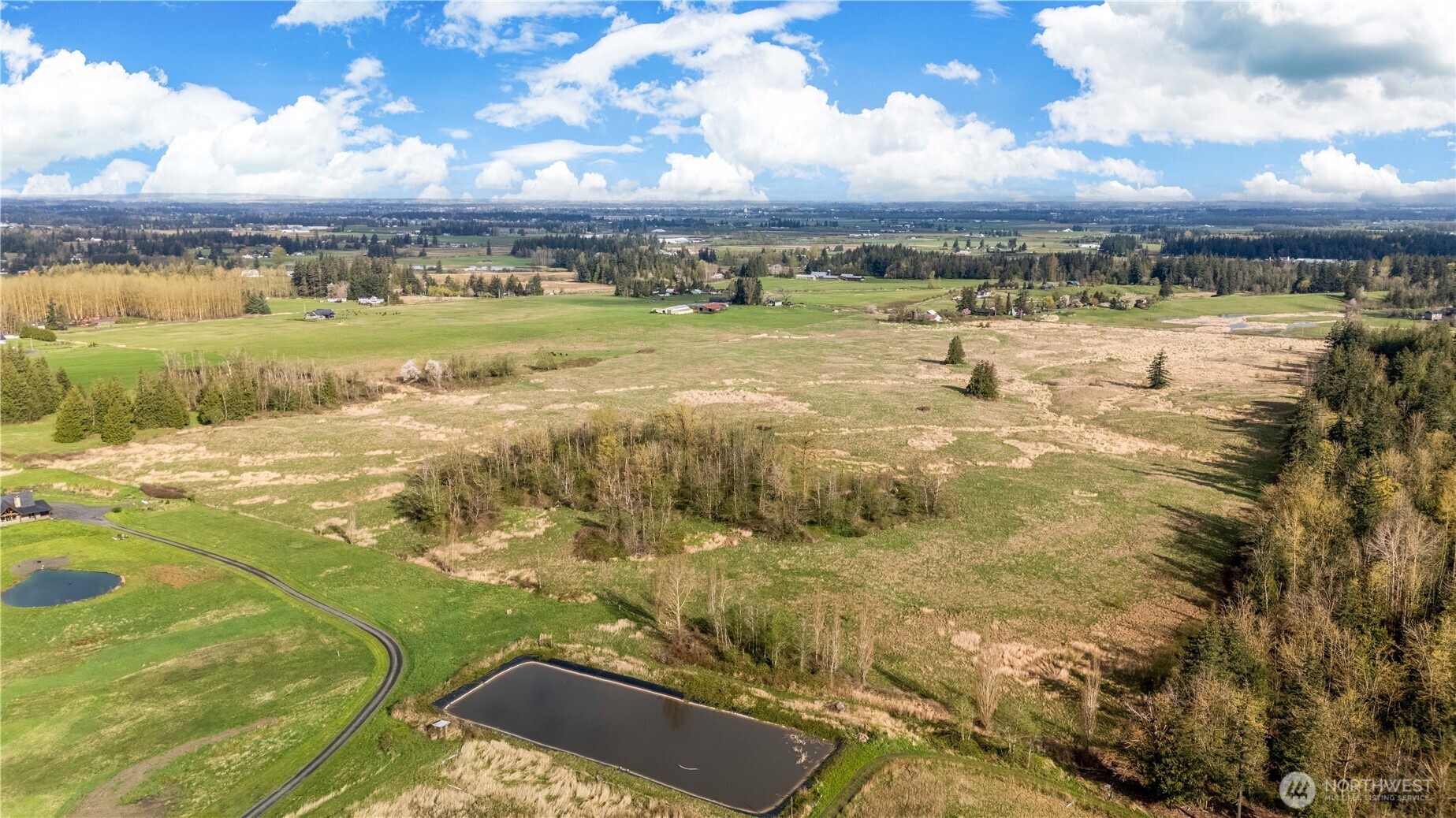 1817 Central Road Everson, WA 98247 - Photo 17 of 19