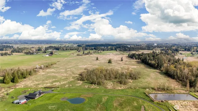 $1,700,000 | 1817 Central Road, Everson, WA 98247
