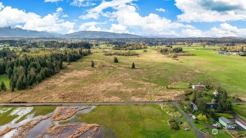 1817 Central Road Everson, WA 98247 - Photo 19 of 19